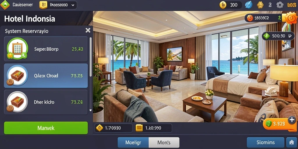 autowin88 - Mode permainan yang seru dan penuh tantangan.