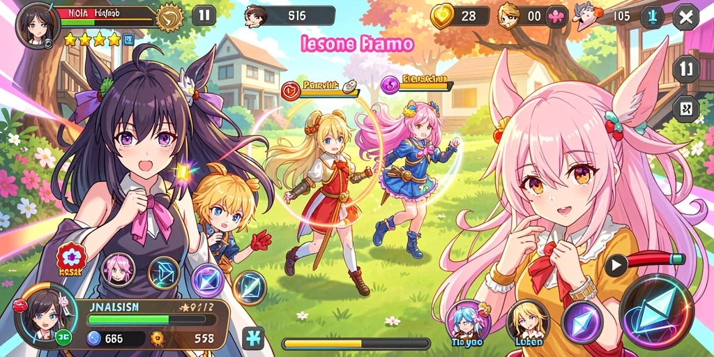 betwin88 - Pilihan permainan slot yang sangat bervariasi.