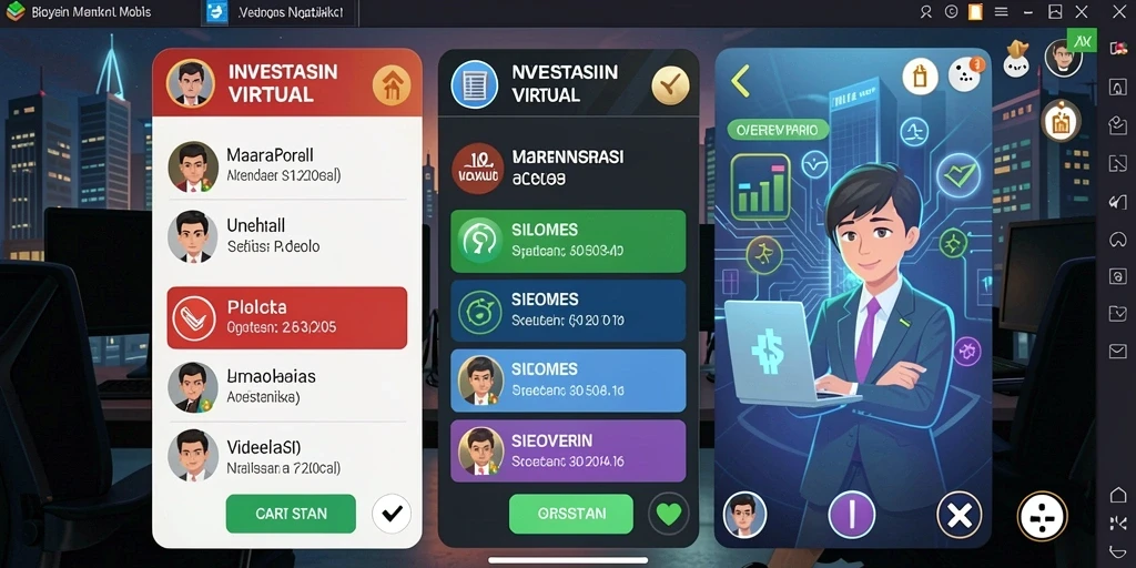 birutoto - Mengakses berbagai jenis permainan togel dengan mudah.
