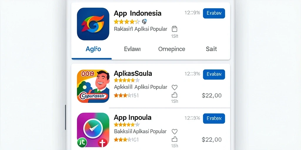 dewatogel - Informasi hasil togel yang akurat dan cepat.