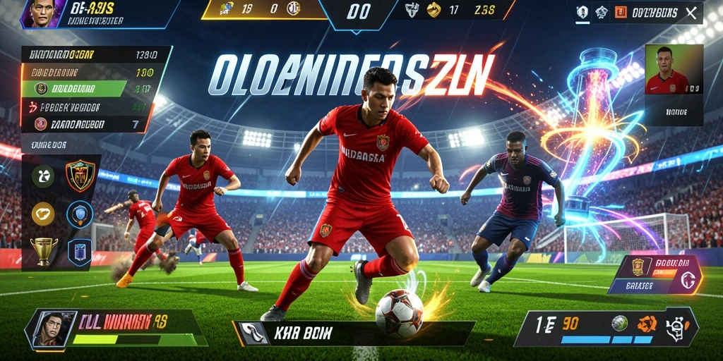 gadunslot - Fitur bonus yang menguntungkan saat bermain.
