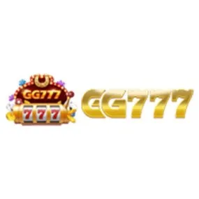 Ikon ggr7777