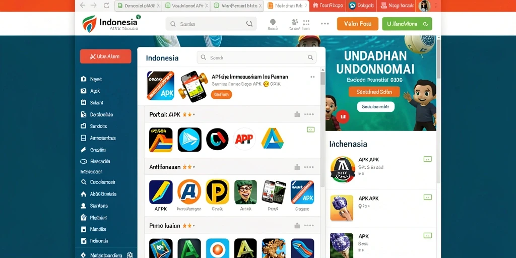 mega777 - Variasi tema permainan slot yang beragam.