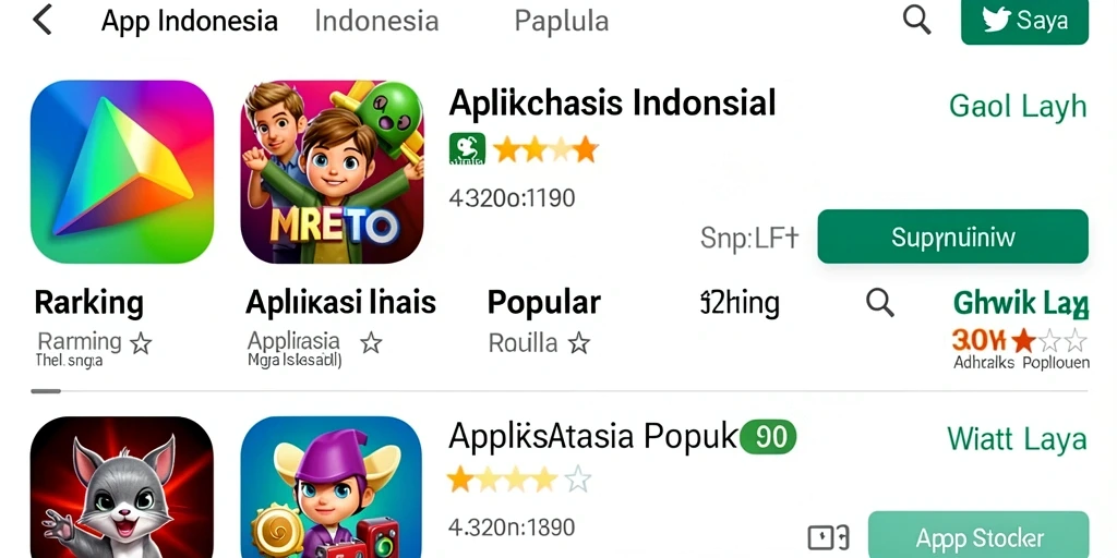 nusabet88 - Menampilkan berbagai pilihan permainan menarik di NUSABET88.