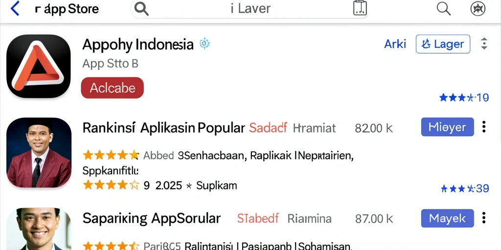olxslot - Screenshot menunjukkan bonus kemenangan besar dari OLXSLOT.