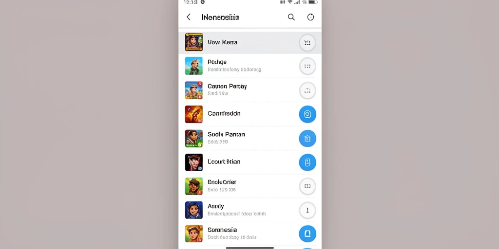 purislot - Beragam tema slot yang seru dan menantang.