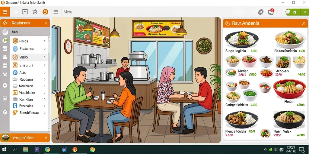 slot39 - Grafis yang menakjubkan dan detail yang menarik.