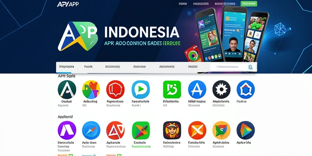 yowestogel - Fitur pengundian dengan hasil real-time yang akurat.
